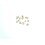 Strass Cristal 2mm