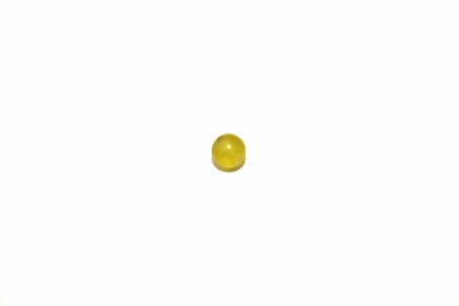 Jade 06mm Limão