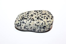 Jaspe Dalmata Rolada