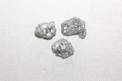 Pirita