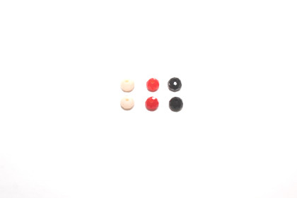 Cristal 4mm