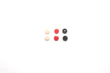 Cristal 4mm