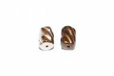 Conta ABS 12x8mm